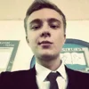 🤵‍♂ Эмодзи «пуси бой» для Telegram