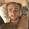 ❤️ Эмодзи «пуси бой» для Telegram