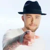 ❤️ Эмодзи «пуси бой» для Telegram