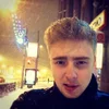 ❤️ Эмодзи «пуси бой» для Telegram
