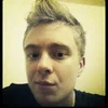 ❤️ Эмодзи «пуси бой» для Telegram