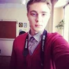 ❤️ Эмодзи «пуси бой» для Telegram