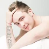 ❤️ Эмодзи «пуси бой» для Telegram
