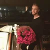 💐 Эмодзи «пуси бой» для Telegram