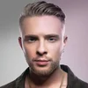 ❤️ Эмодзи «пуси бой» для Telegram
