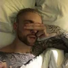🙈 Эмодзи «пуси бой» для Telegram