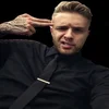 ❤️ Эмодзи «пуси бой» для Telegram