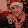 🎅 Эмодзи «пуси бой» для Telegram