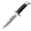 🔪 Эмодзи «Крик» для Telegram
