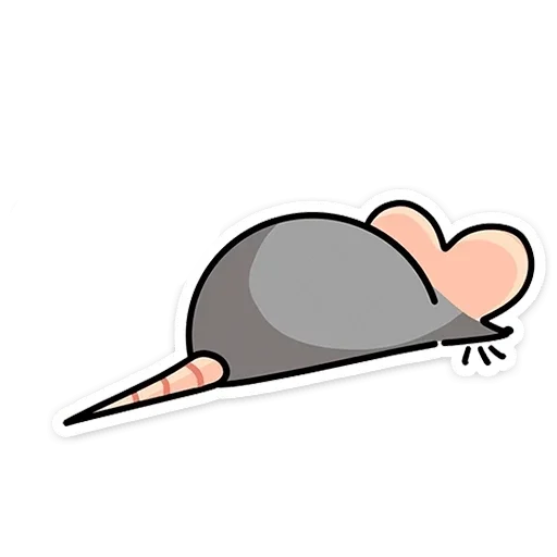 😒 Стикер «Крис без текста» для Telegram