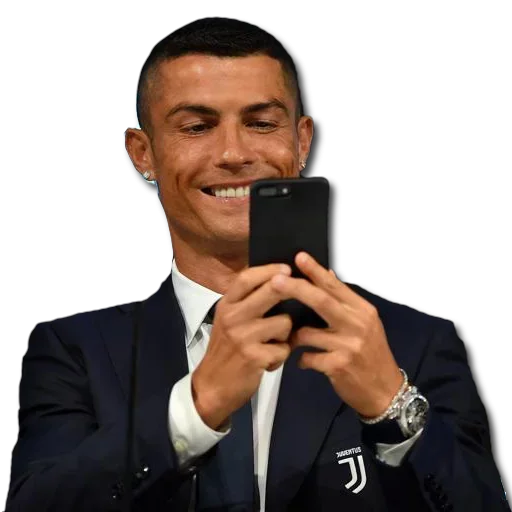 😋 Стикер «Soccer» для Telegram