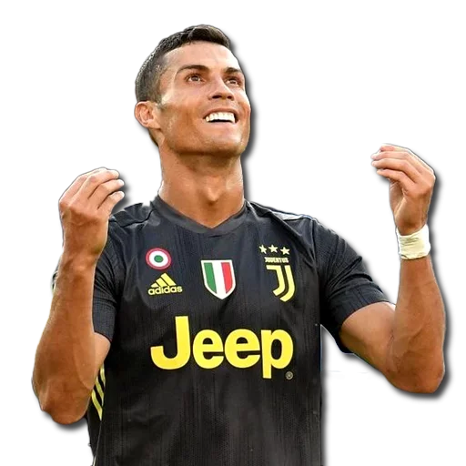 😚 Стикер «Soccer» для Telegram