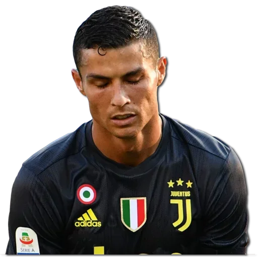 😙 Стикер «Soccer» для Telegram