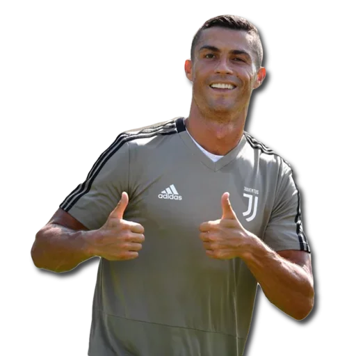😚 Стикер «Soccer» для Telegram