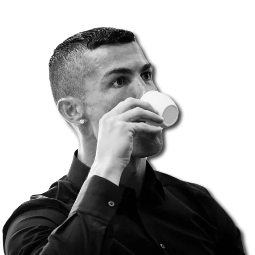 😏 Стикер «Soccer» для Telegram