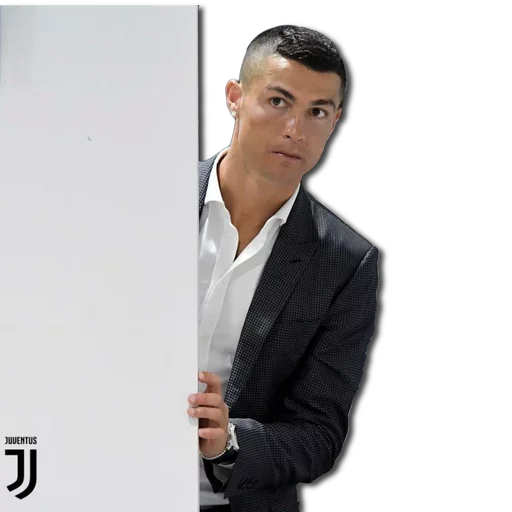 😗 Стикер «Soccer» для Telegram