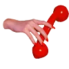 📱 Эмодзи «Все для тёмного блогера» для Telegram