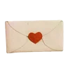 💌 Эмодзи «Все для тёмного блогера» для Telegram