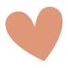 ♥️ Эмодзи «Осенний вайб» для Telegram