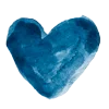 🖤 Эмодзи «Дизайн мечты» для Telegram