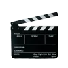 🎬 Эмодзи «Дизайн мечты» для Telegram