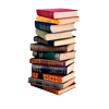 📘 Эмодзи «Дизайн мечты» для Telegram