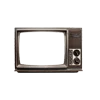 🎥 Эмодзи «Дизайн мечты» для Telegram