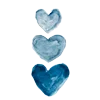 💗 Эмодзи «Дизайн мечты» для Telegram
