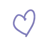 ❤️ Эмодзи «Ästhetik - буквы в тонком стиле» для Telegram