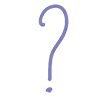 ❓ Эмодзи «Ästhetik - буквы в тонком стиле» для Telegram
