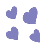 💕 Эмодзи «Ästhetik - буквы в тонком стиле» для Telegram