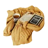 ☕️ Эмодзи «Aesthetic - осенний вайб» для Telegram