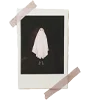 🖼 Эмодзи «Aesthetic - осенний вайб» для Telegram