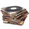 🎵 Эмодзи «Aesthetic - осенний вайб» для Telegram