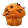 🧁 Эмодзи «Aesthetic - осенний вайб» для Telegram