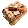 🎀 Эмодзи «Aesthetic - осенний вайб» для Telegram