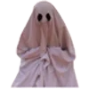 👻 Эмодзи «Aesthetic - осенний вайб» для Telegram
