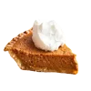 🥧 Эмодзи «Aesthetic - осенний вайб» для Telegram