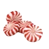 Стикер 19 Ästhetik