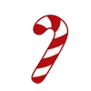 Стикер 12 Ästhetik