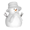 Стикер 23 Ästhetik