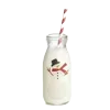 Стикер 8 Ästhetik