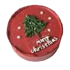 Стикер 27 Ästhetik