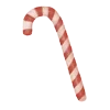Стикер 16 Ästhetik