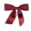 Стикер 15 Ästhetik