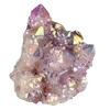 Стикер 37 Кристалики