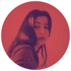 Стикер 9 study with