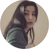 Стикер 13 study with