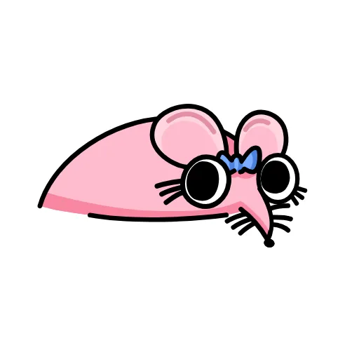 🥺 Стикер «Кристина pro» для Telegram