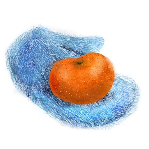 🧤 Стикер «Кроли» для Telegram